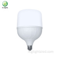 Lampadina a Led ad alta luminosità B22 5 10 15 20 30 40 50 60 W